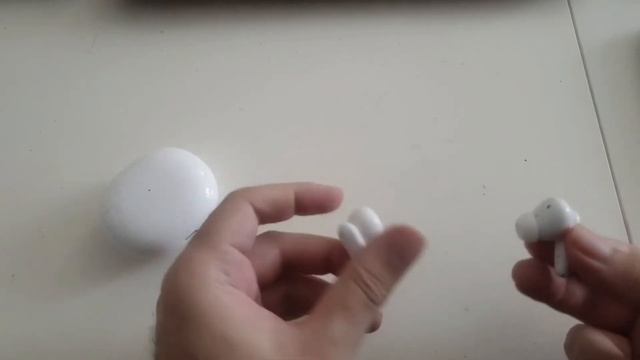 Amazon Vine Chronicles - Épisode 6 : Les TCL MoveAudio S180 ~ De bons écouteurs Bluetooth pas cher смотреть онлайн