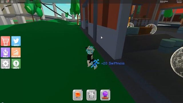 ВСЕ СЕКРЕТНЫЕ АДМИН КОДЫ ДЛЯ ЧИТЕРСКОЙ ПРОКАЧКИ В СИМУЛЯТОРЕ СИЛЫ! Roblox Power Simulator смотреть онлайн