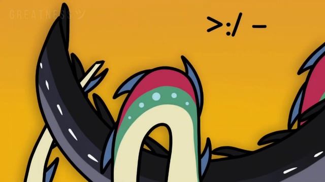 Дракончики переплетают хвосты всем смотреть!! | Драконья Сага | Wings of Fire | G R E A T N E S S ツ смотреть онлайн