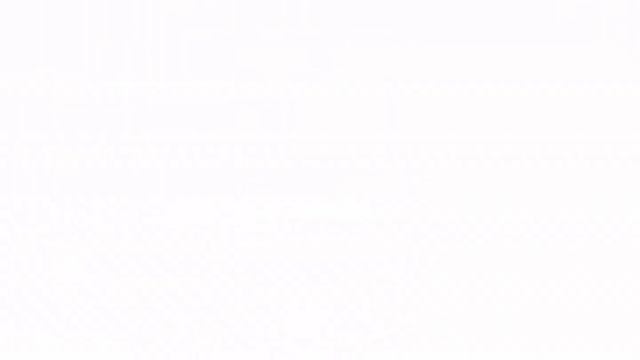 EM algorithm #1 смотреть онлайн