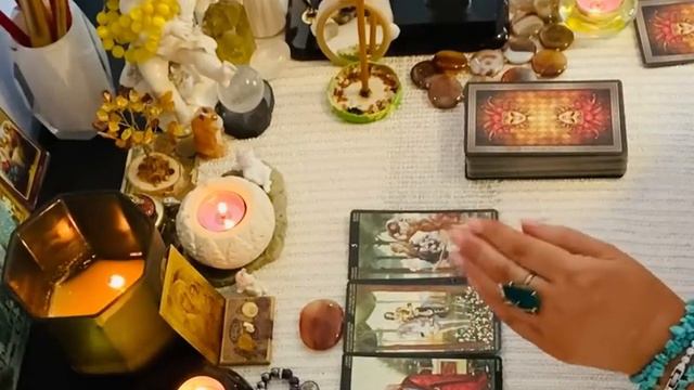 ☝️👁️🔮🪬⚖️🛡️» Враг 😈🤯😈 Разбил Себе Голову об Ваши ЗАЩИТЫ!». 🪬⚖️🛡️ таро онлайн смотреть онлайн