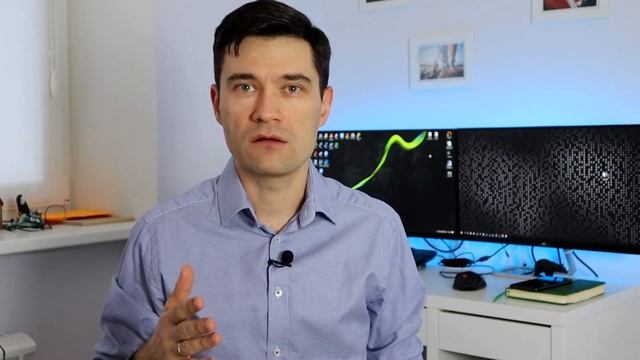 Основные ошибки на бирже. Как избежать и инвестировать правильно
