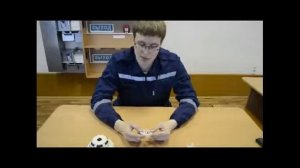 Оповещатели