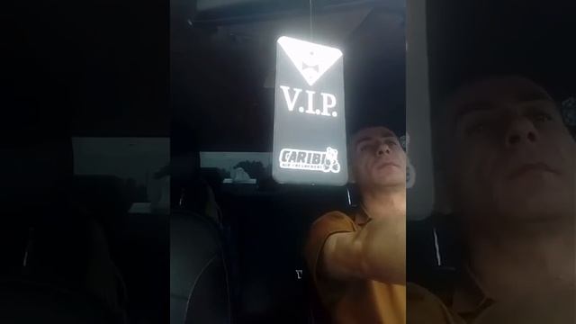 Яндекс такси Балашиха, уровень '' божее мооооой '' смотреть онлайн