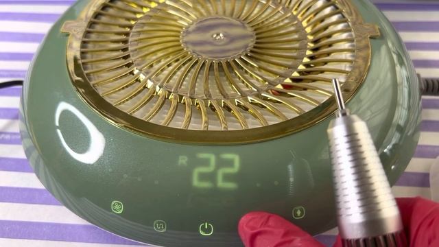 Космос ? 2 в 1: фрезер+вытяжка? смотреть онлайн