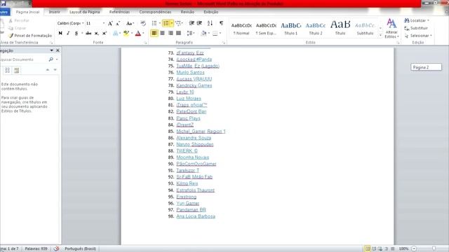 Resultado do Sorteio!!! Parabéns aos Campeões e aos Participantes :D смотреть онлайн