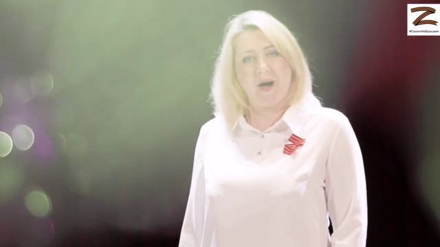 Мы - Россия!