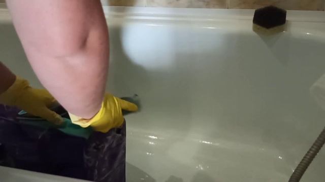 ЧИСТИМ ШКОЛЬНЫЙ РЮКЗАК!!! Быстро и очень эффективно смотреть онлайн