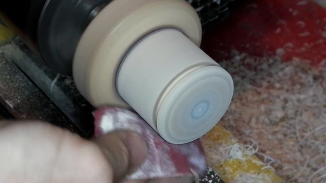 How to make a BOX of Resin and Wood смотреть онлайн