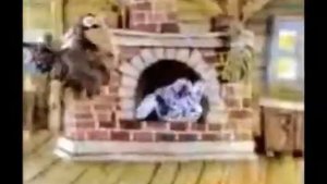 Реклама Sony 1997