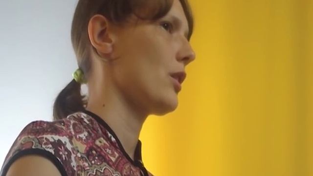Как выучить иностранный язык самостоятельно?