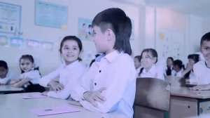 Эй Синфдош😪