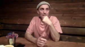 Как группа "Запрещенные барабанщики" свой юбилей отмечают в Крыму