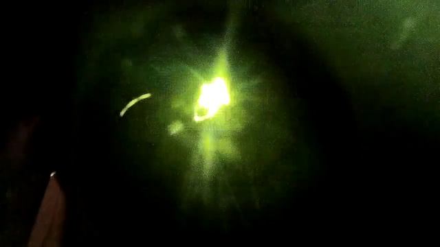 Сварка свища в вертикальном положении смотреть онлайн