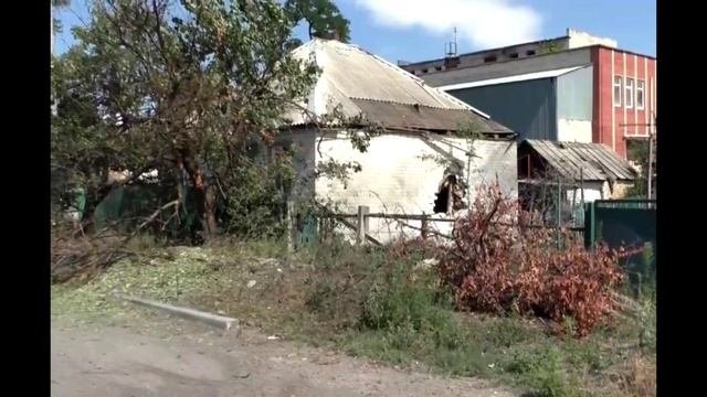 Лиман интернет. Красный лиман население. красный лиман последствия. разрушенный киев. лиманский город.