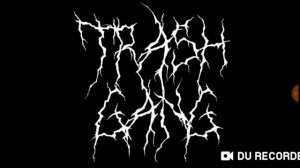 2 топовых песни под которые можно играть в топ игры!!!!