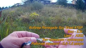 Рыбалка в Подмосковье с рыболов Лианозово | Алешино | Река Ольшанка