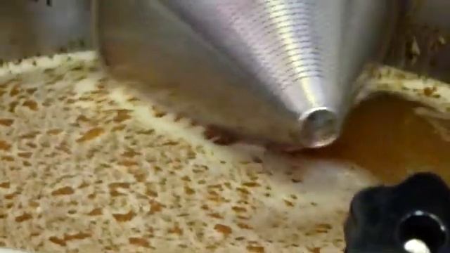 Zerbina 3 смотреть онлайн