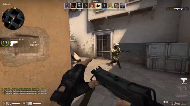 Новое обновление кс го (23.10.19 - 24.10.19) смотреть онлайн