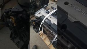 Новое поступление L4gc из Южной Кореи. Полный аналог G4GC.