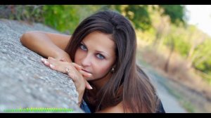 Super Italo Disco Alex - Call My Dreams (Remix)