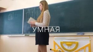 Лисичке на день рождения!