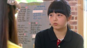 Класс королевы 1 сезон 6 серия