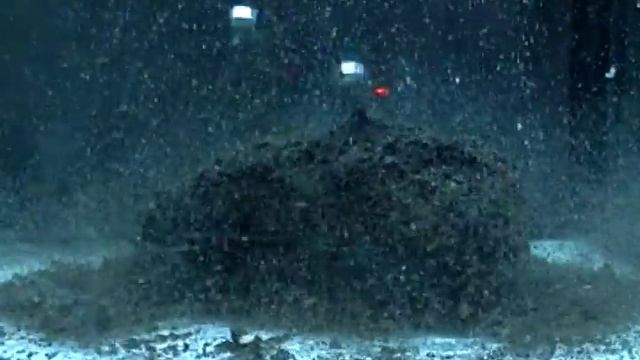 Sensas 3000 Super Black Gardons смотреть онлайн