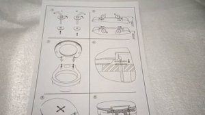 Видеообзор на сидение для унитаза Jika zeta 8932720000631