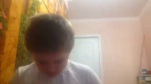 Обзор игрушечного пистолета вальтер п 38 от компании "GONHER"