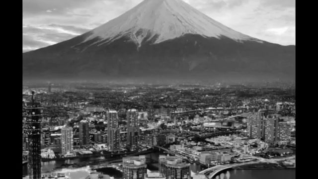 Демократия в России?