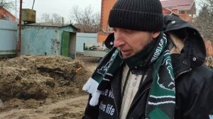Септик Итал ОТЗЫВЫ владельцев