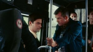 Doroga bez kontsa 2015 HDRip 720p MediaClub