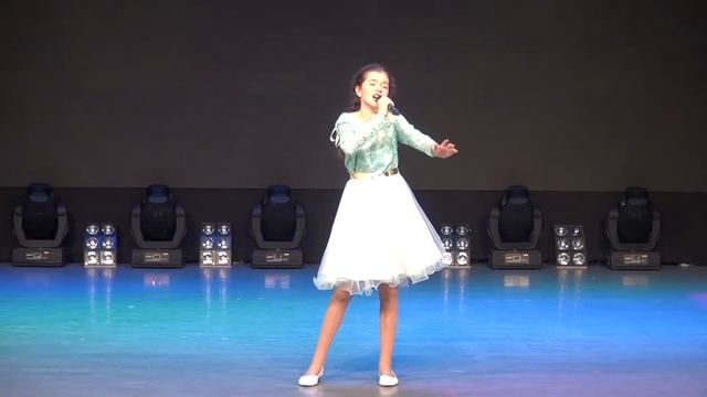 НИКОЛЬ ШТЕЙНБРЕНЕР смотреть онлайн