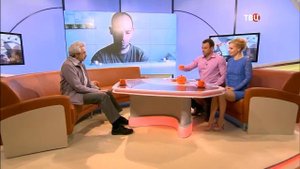 Психолог Александр Колмановский. Как повысить самооценку