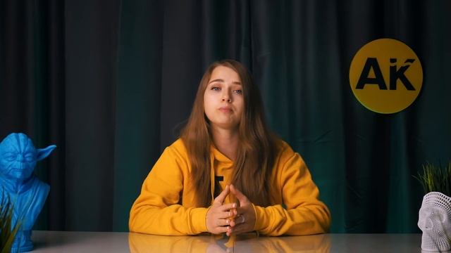 Как печатать PETG эффективно | Аддитивный ликбез за 5 минут смотреть онлайн