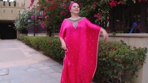 Тавус Магомедова - Высота