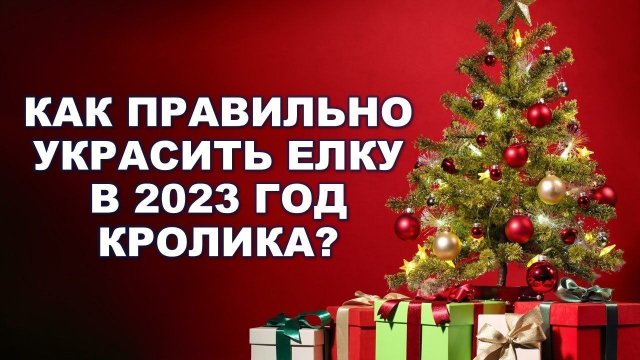 Карина таро новые видео Карина таро новые видео