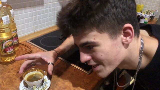 КАК НАПИСАТЬ ХОРОШИЙ СЦЕНАРИЙ? смотреть онлайн