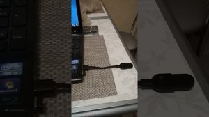Ми бэнд 2 не заряжается и не включается