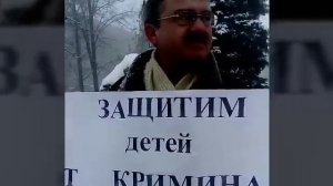Есть ли молодежные ОПГ в Ульяновске?