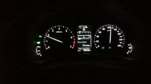 LEXUS NX 200 РАСХОД ТОПЛИВА ПО ТРАССЕ