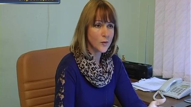 Все нюансы при оформлении субсидии