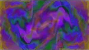 Bluephaze - What Is Music (Quest Remix)