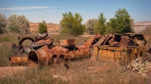 Как начать копать металл? Металлокоп в 2023 году, с чего начать, что нужно? 3 условия металлокопа.