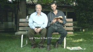 Дети и родители. Проблемы воспитания детей.