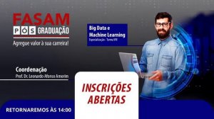 BOOTCAMP DE DATA ANALYTICS: MONITORANDO A PANDEMIA DE COVID POR MEIO DE REDES SOCIAIS