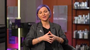 №01 Окрашивание волос Код цвета Профессия колорист