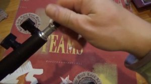 Штатив-стойка для крепления видеокамеры,кольцевой лампы,фотоапарата, смартфона, микрофона, iSA. Али