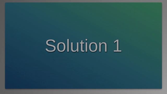 dispatch multiple actions in one effect смотреть онлайн